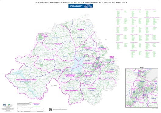 2016-review-provisional-proposals-map